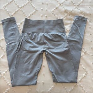 Oner Active Effortless Seamless Leggings